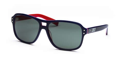 nike sonnenbrille herren vintage|Amazon.com: Nike Vintage Sunglasses.